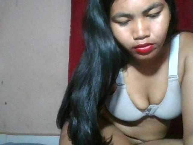 Keziah34