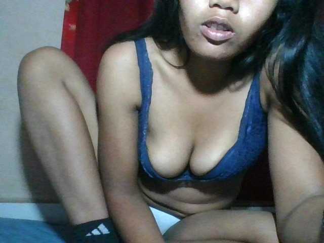 Keziah34