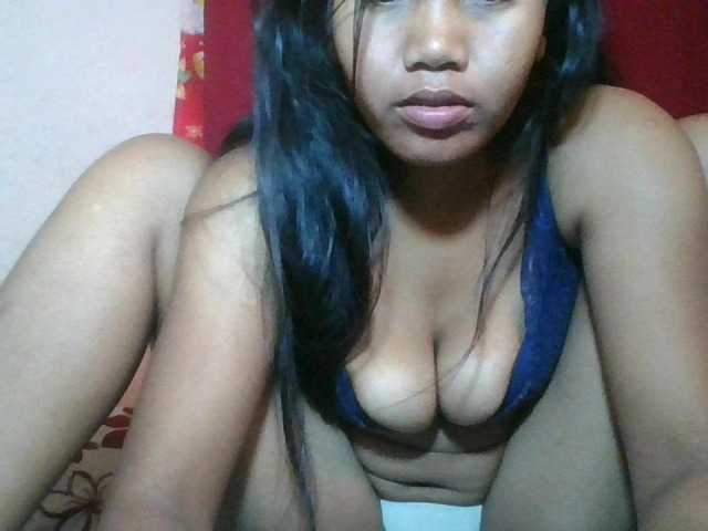 Keziah34