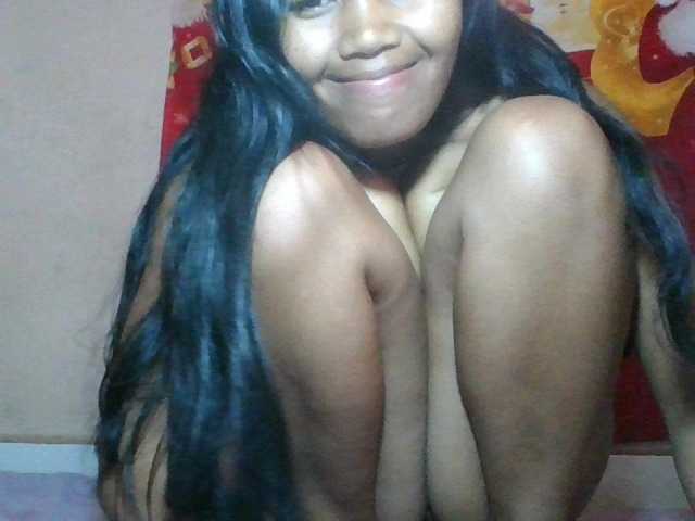 Keziah34