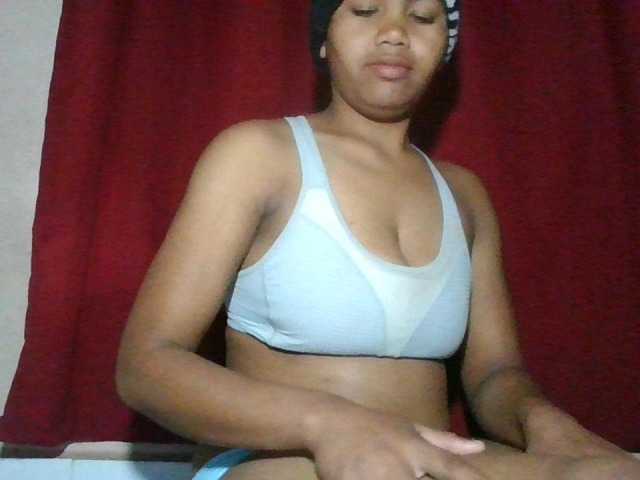 Keziah34