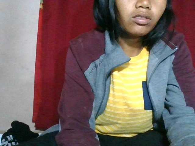 Keziah34