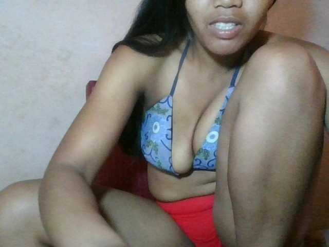 Keziah34