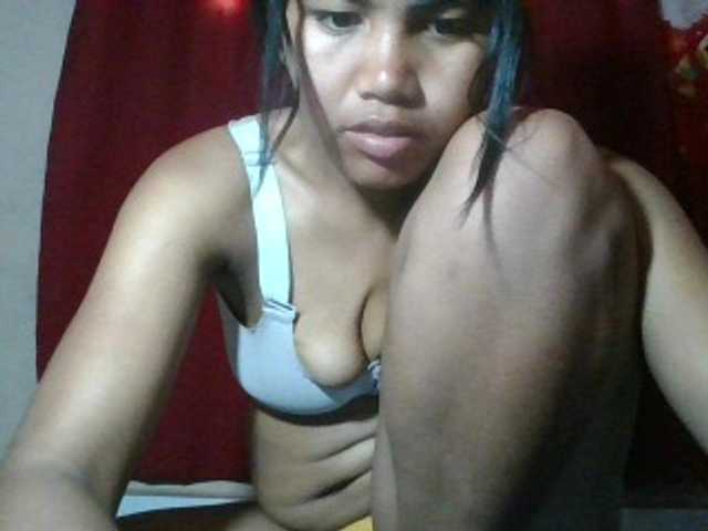 Keziah34