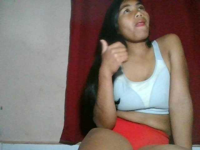 Keziah34