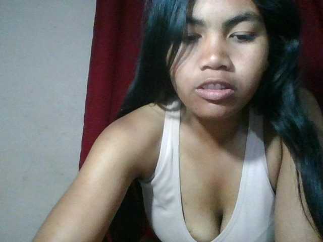 Keziah34, live now on BongaCams