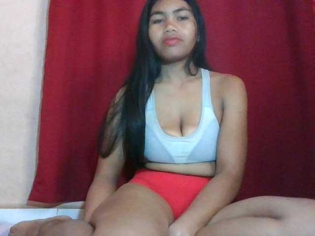 Keziah34