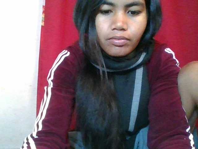 Keziah34