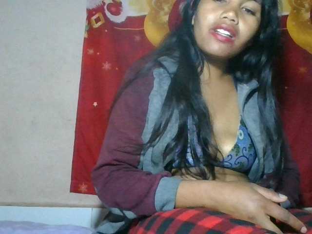 Keziah34