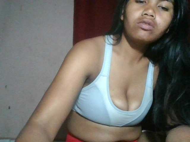 Keziah34