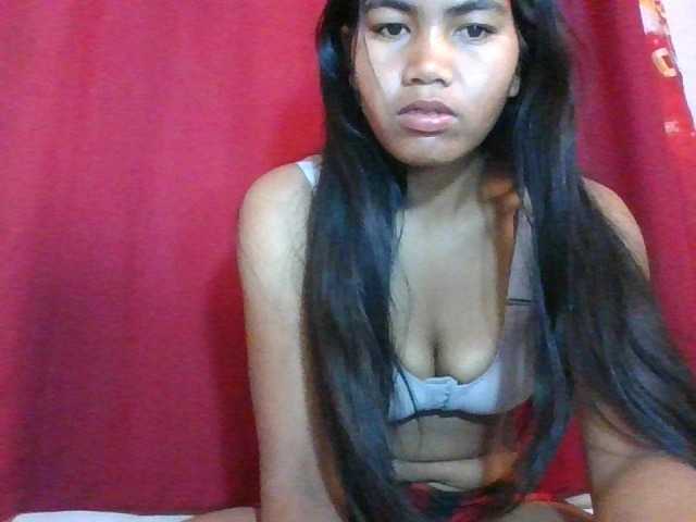 Keziah34