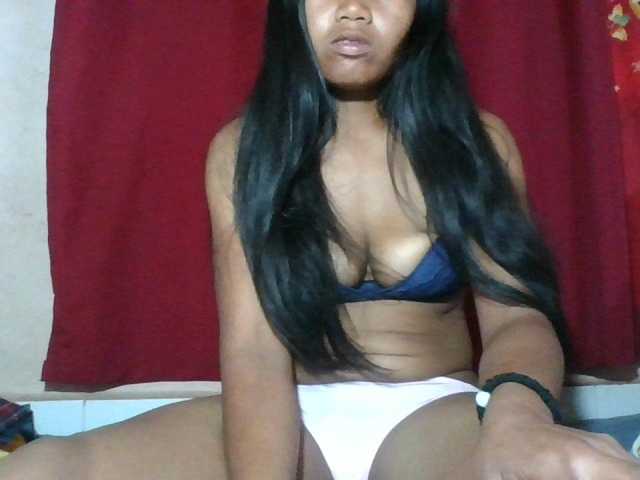 Keziah34