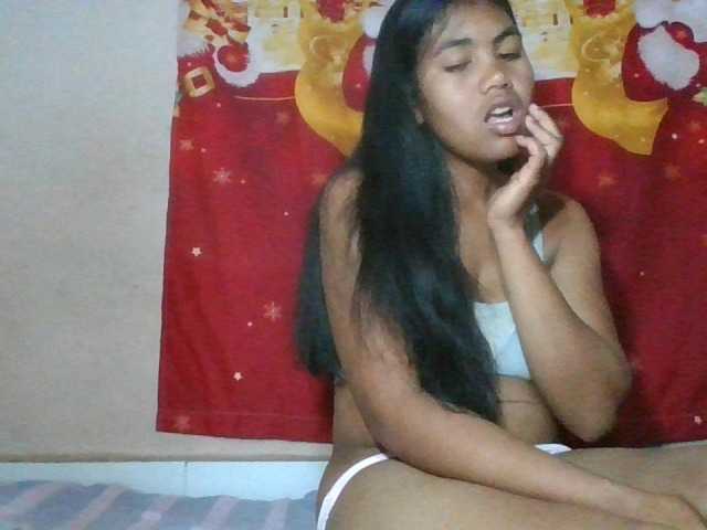 Keziah34