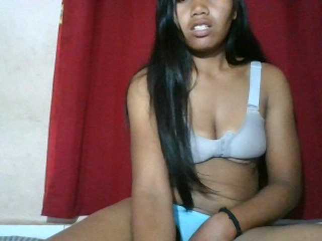 Keziah34
