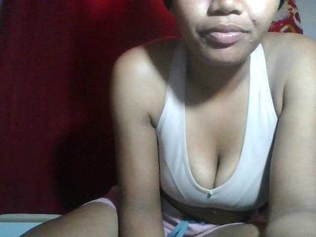 Keziah34