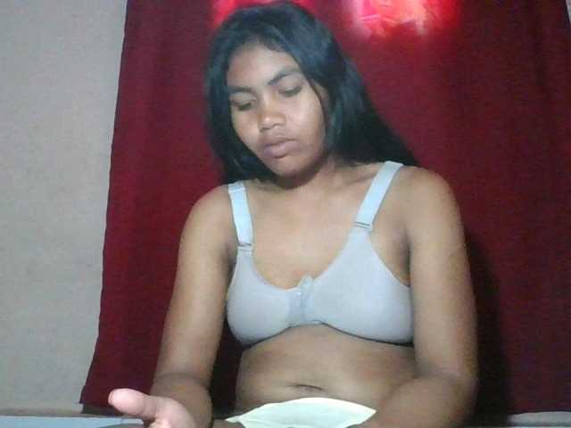 Keziah34