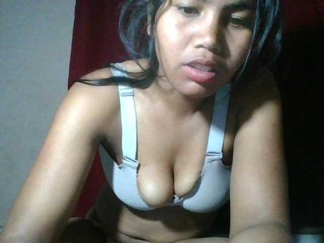 Keziah34
