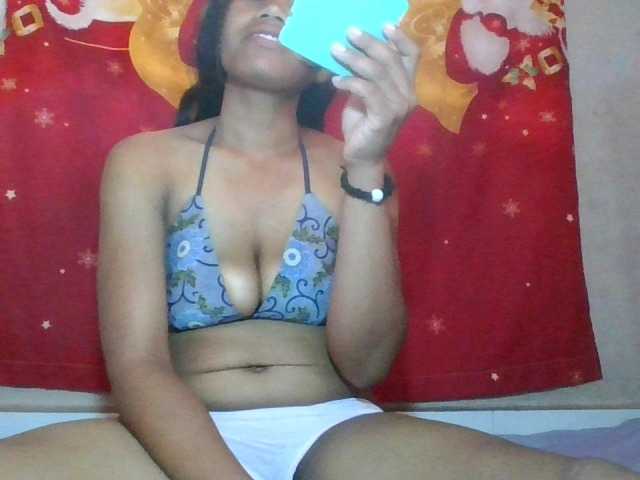 Keziah34