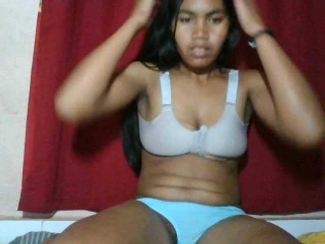 Keziah34