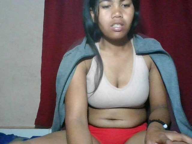 Keziah34