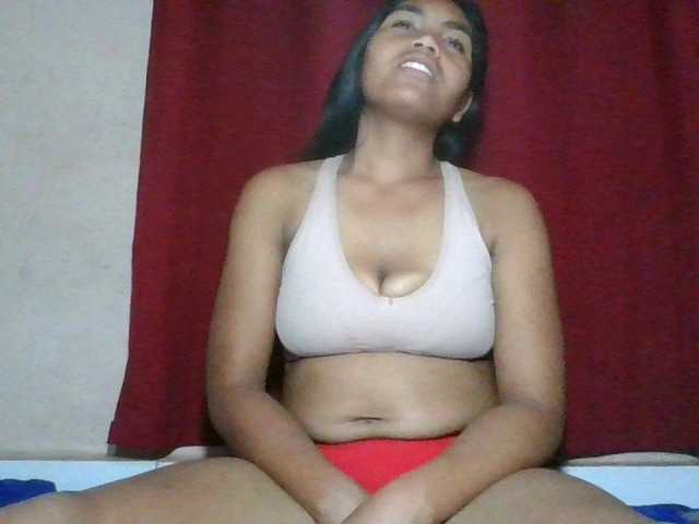 Keziah34