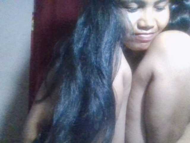 Keziah34