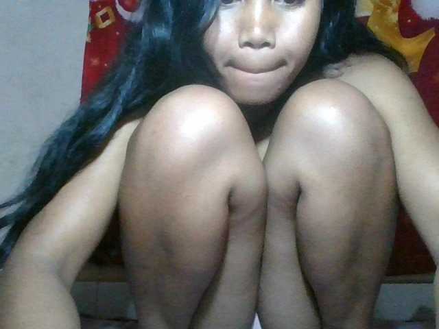 Keziah34