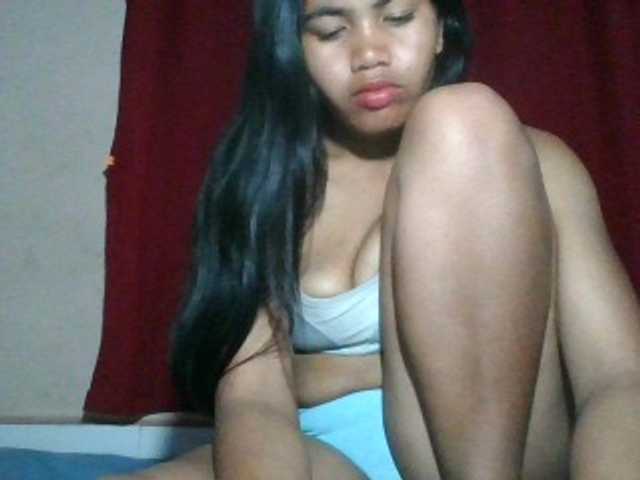 Keziah34
