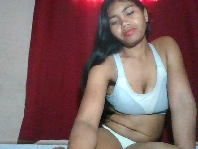 Keziah34