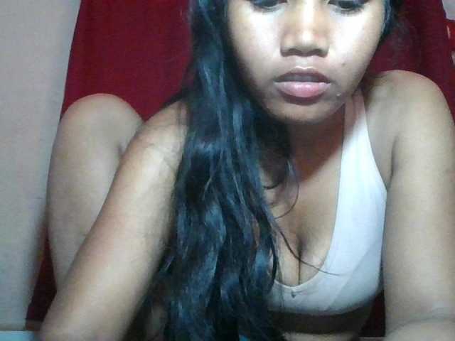 Keziah34
