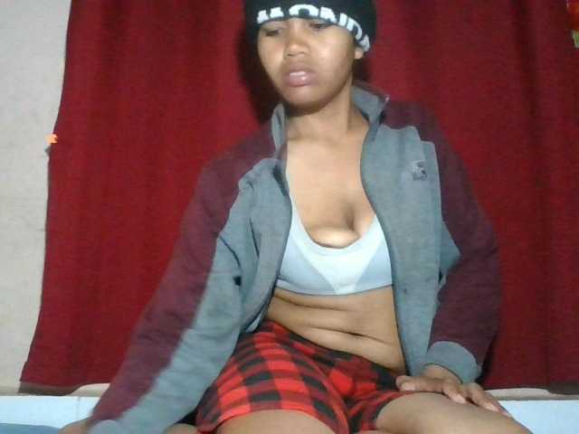 Keziah34