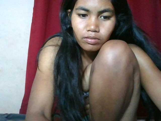 Keziah34