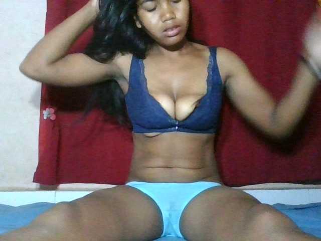 keziah34 live sex