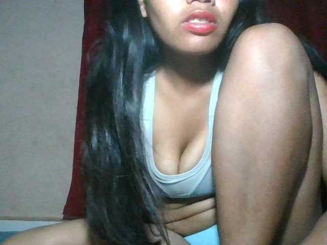 Keziah34