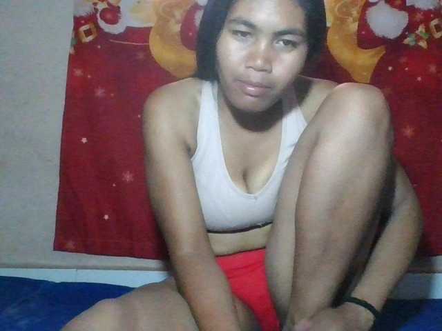 Keziah34 live cam on BongaCams