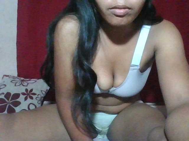Keziah34