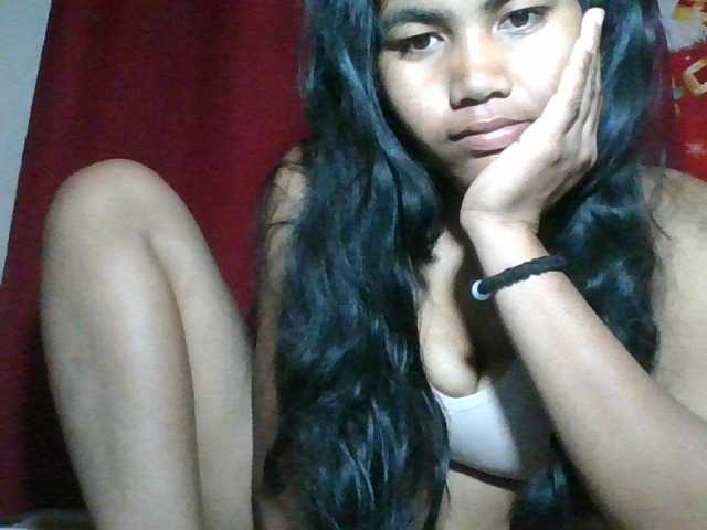 Keziah34