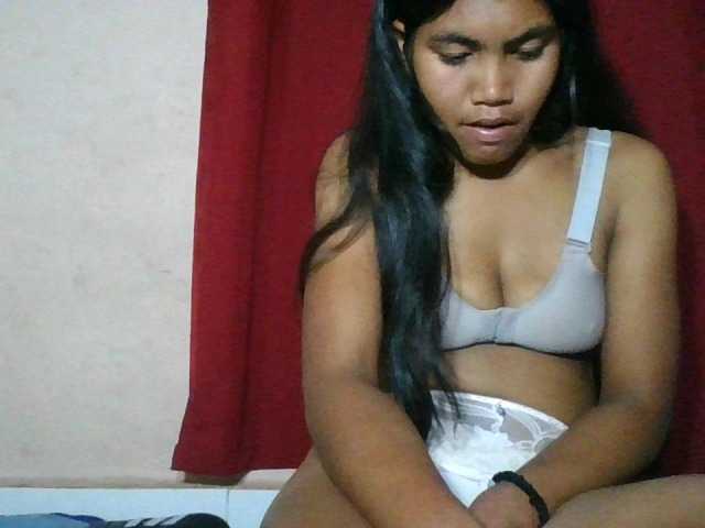 Keziah34