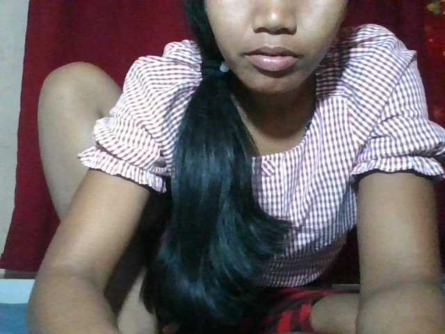Keziah34