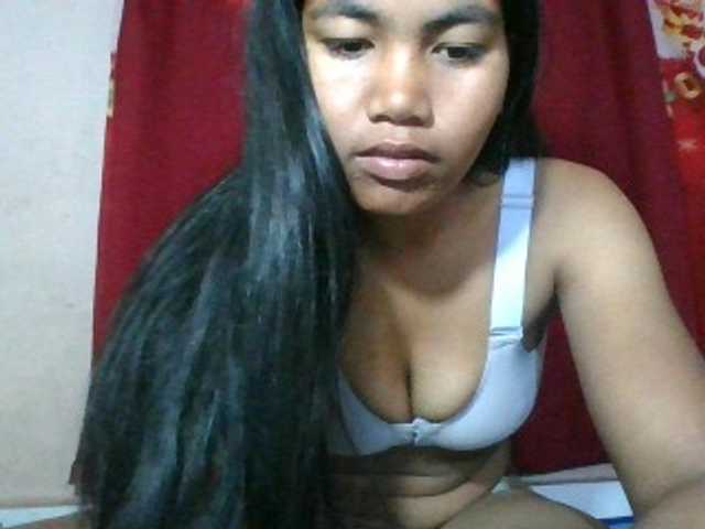 Keziah34 live cam on BongaCams