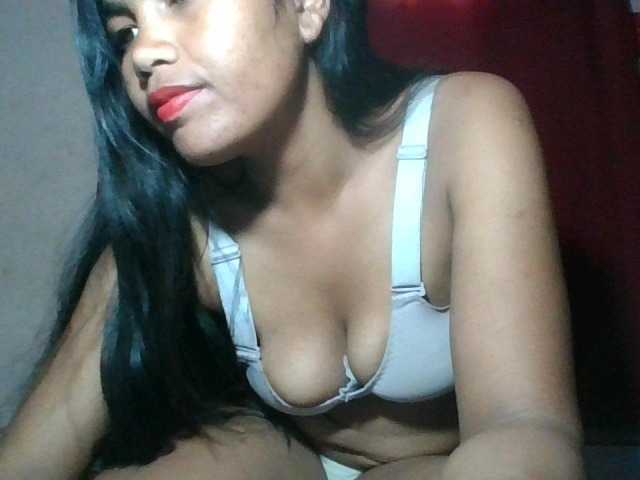 Keziah34
