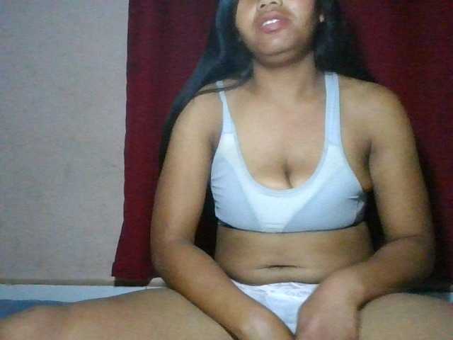 Keziah34