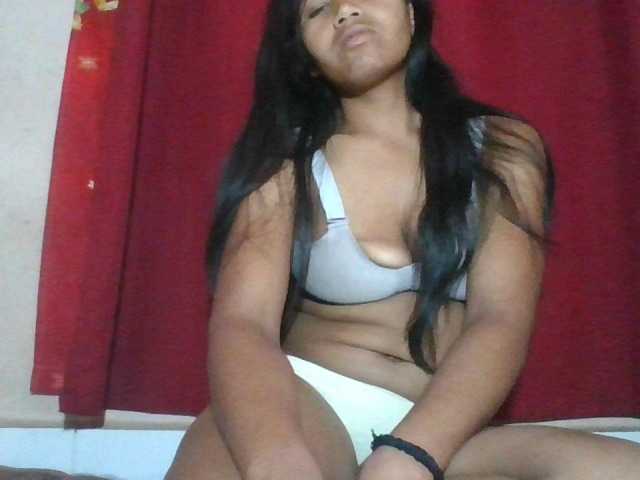 Keziah34