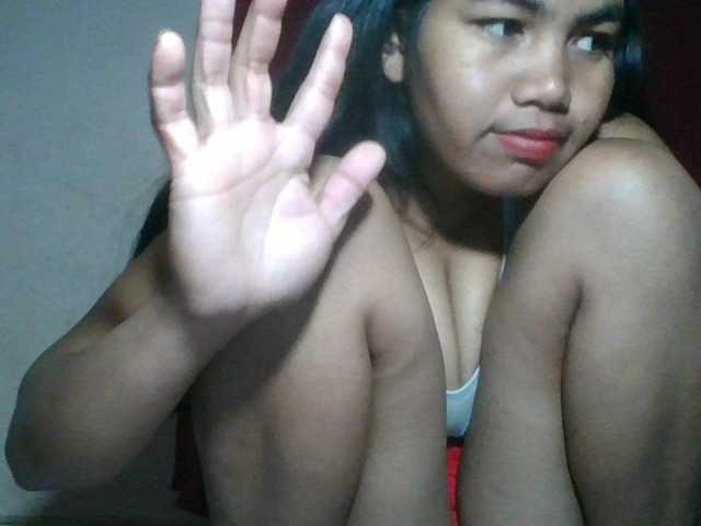 Keziah34