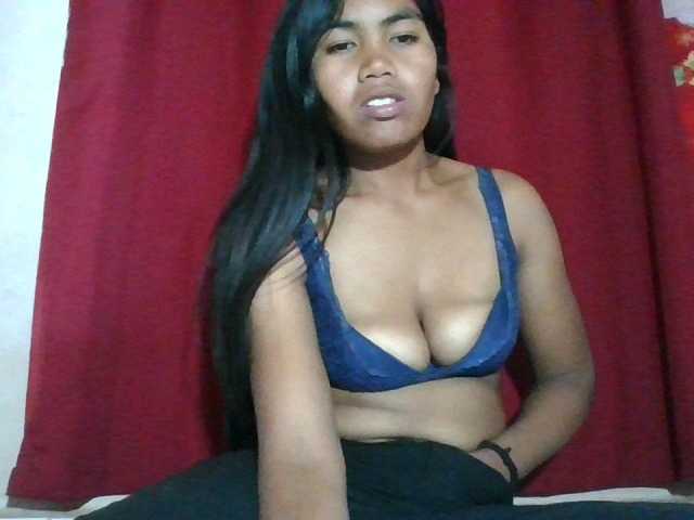 Keziah34
