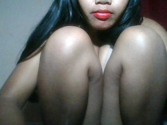 Keziah34