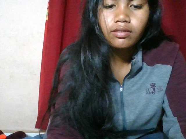 Keziah34