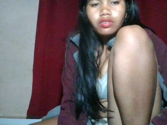 Keziah34