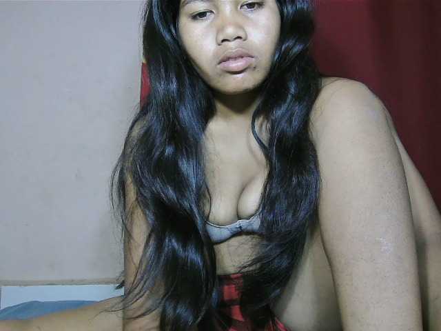 Keziah34 live webcam show