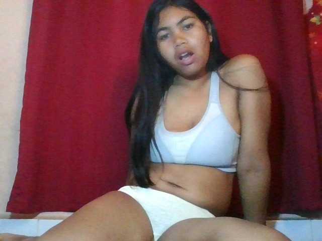 Keziah34